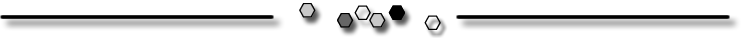 D:\ASSETS\Templates\Page Separator v1.03.png