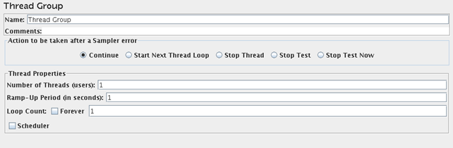 http://resources.infosecinstitute.com/wp-content/uploads/101912_1500_ApacheJMete2.png