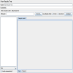 http://resources.infosecinstitute.com/wp-content/uploads/101912_1500_ApacheJMete6.png