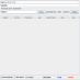 http://resources.infosecinstitute.com/wp-content/uploads/101912_1500_ApacheJMete5.png