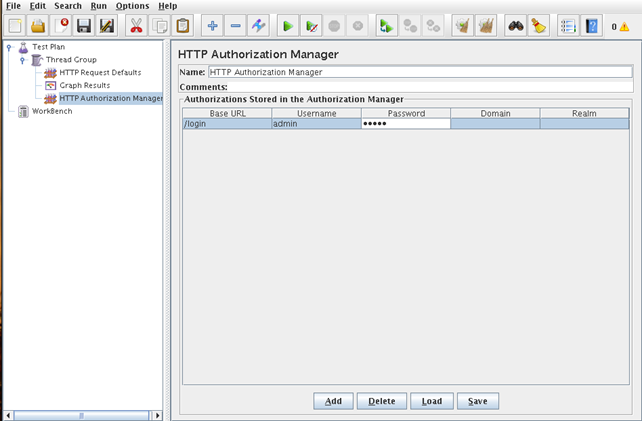 http://resources.infosecinstitute.com/wp-content/uploads/102112_2320_ApacheJMete51.png