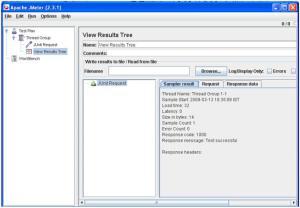 junit2