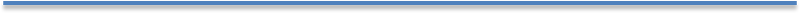 D:\ASSETS\Templates\SimpleBlue+Shadow.png