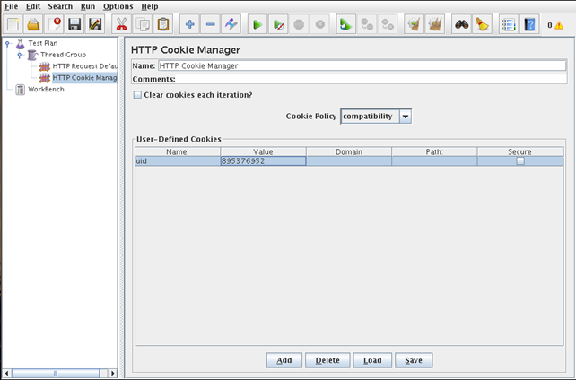 http://resources.infosecinstitute.com/wp-content/uploads/102112_2320_ApacheJMete81.png