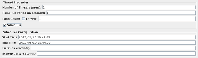 http://resources.infosecinstitute.com/wp-content/uploads/101912_1500_ApacheJMete3.png