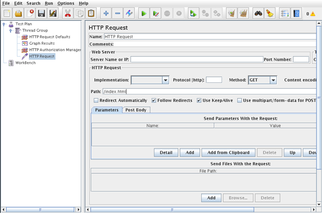 http://resources.infosecinstitute.com/wp-content/uploads/102112_2320_ApacheJMete61.png