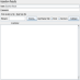 http://resources.infosecinstitute.com/wp-content/uploads/101912_1500_ApacheJMete8.png