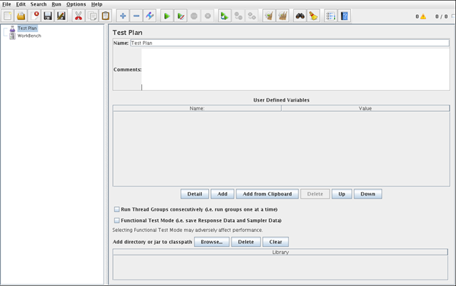 http://resources.infosecinstitute.com/wp-content/uploads/101512_1622_ApacheJMete1.png