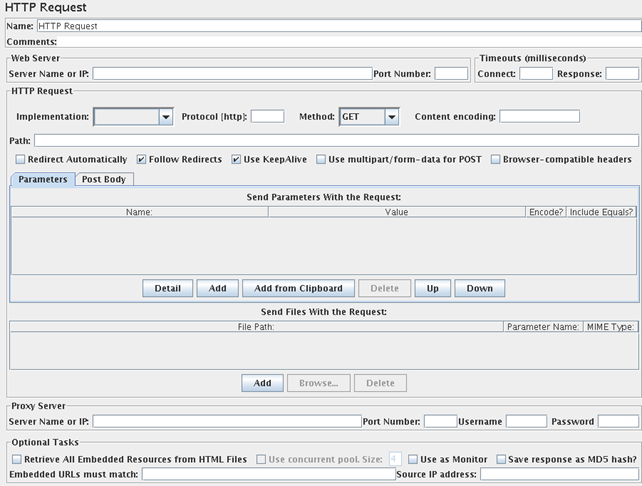 http://resources.infosecinstitute.com/wp-content/uploads/101912_1500_ApacheJMete4.png