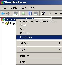 D:\DEVL\www\images\_INCOMING\screenshot.1.jpg