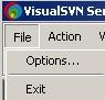D:\DEVL\www\images\_INCOMING\screenshot.8.jpg