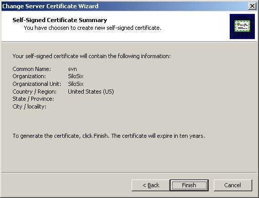 D:\DEVL\www\images\_INCOMING\screenshot.22.jpg
