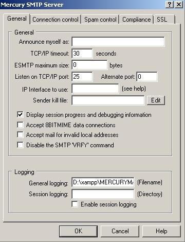 \\e6510\d$\ASSETS\CAPTURE\screenshot.57.jpg