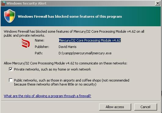 \\e6510\d$\ASSETS\CAPTURE\screenshot.48.jpg