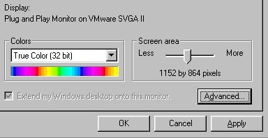 \\E6510\d$\ASSETS\CAPTURE\screenshot.74.jpg