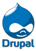 drupal logo